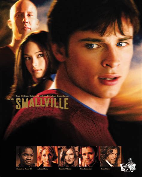 the show smallville|smallville season 3 all episodes.